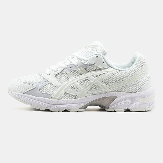 Asics Gel-1130