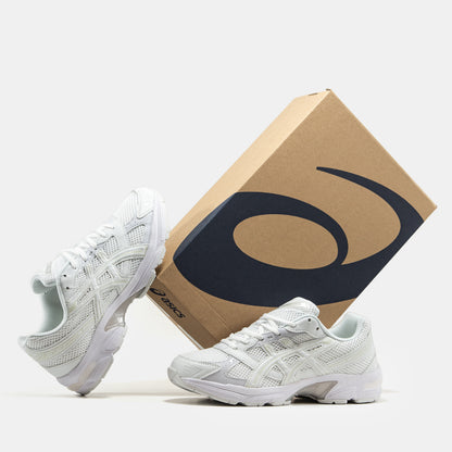 Asics Gel-1130