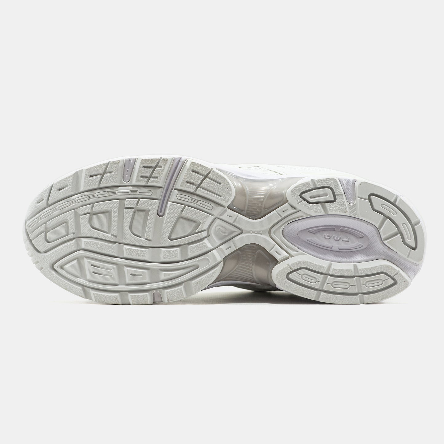 Asics Gel-1130