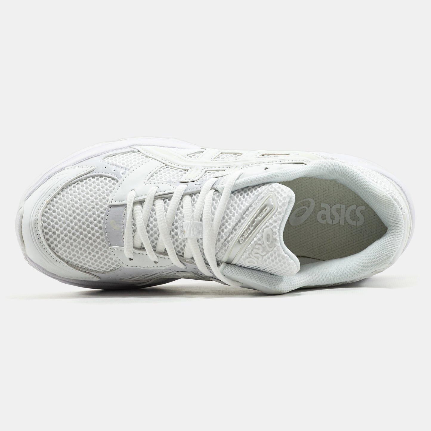 Asics Gel-1130