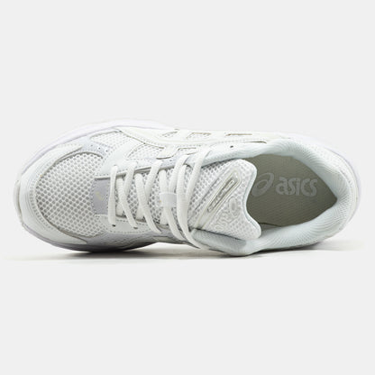 Asics Gel-1130