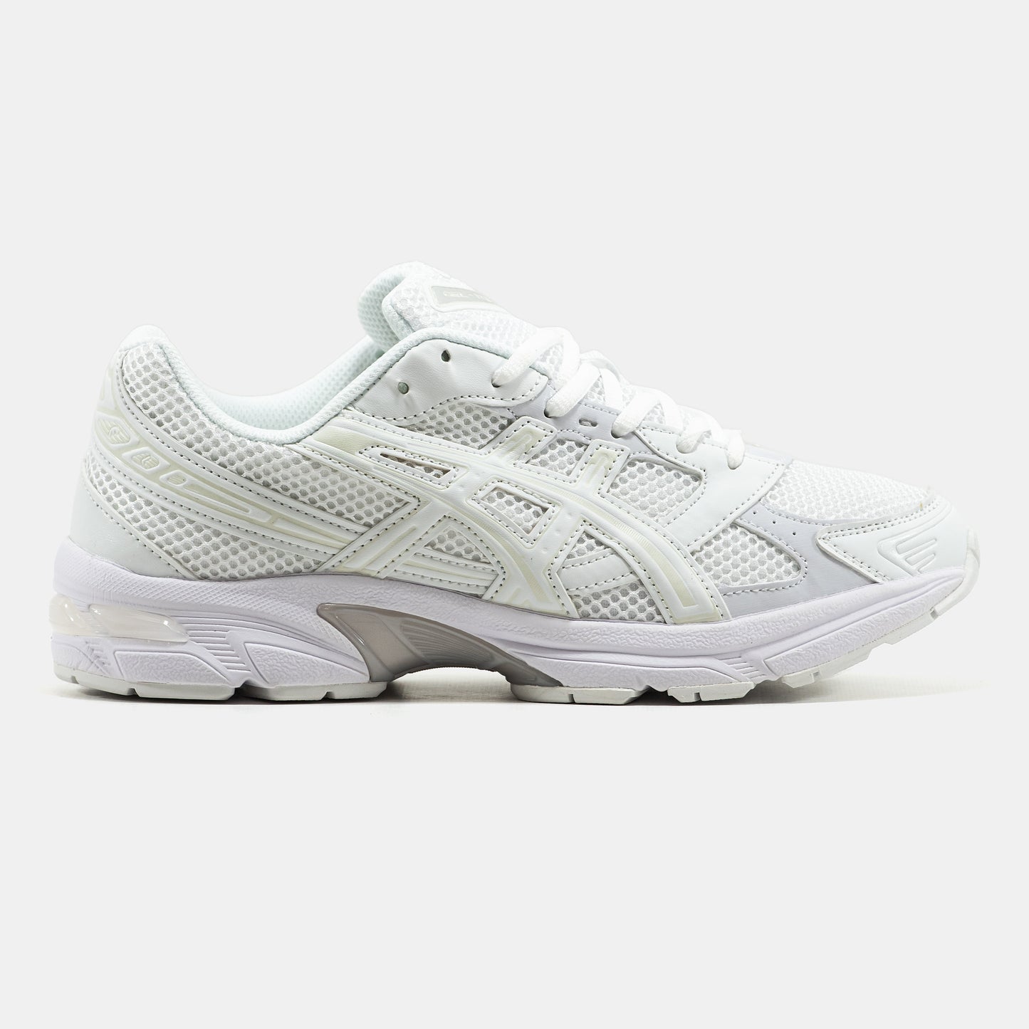 Asics Gel-1130