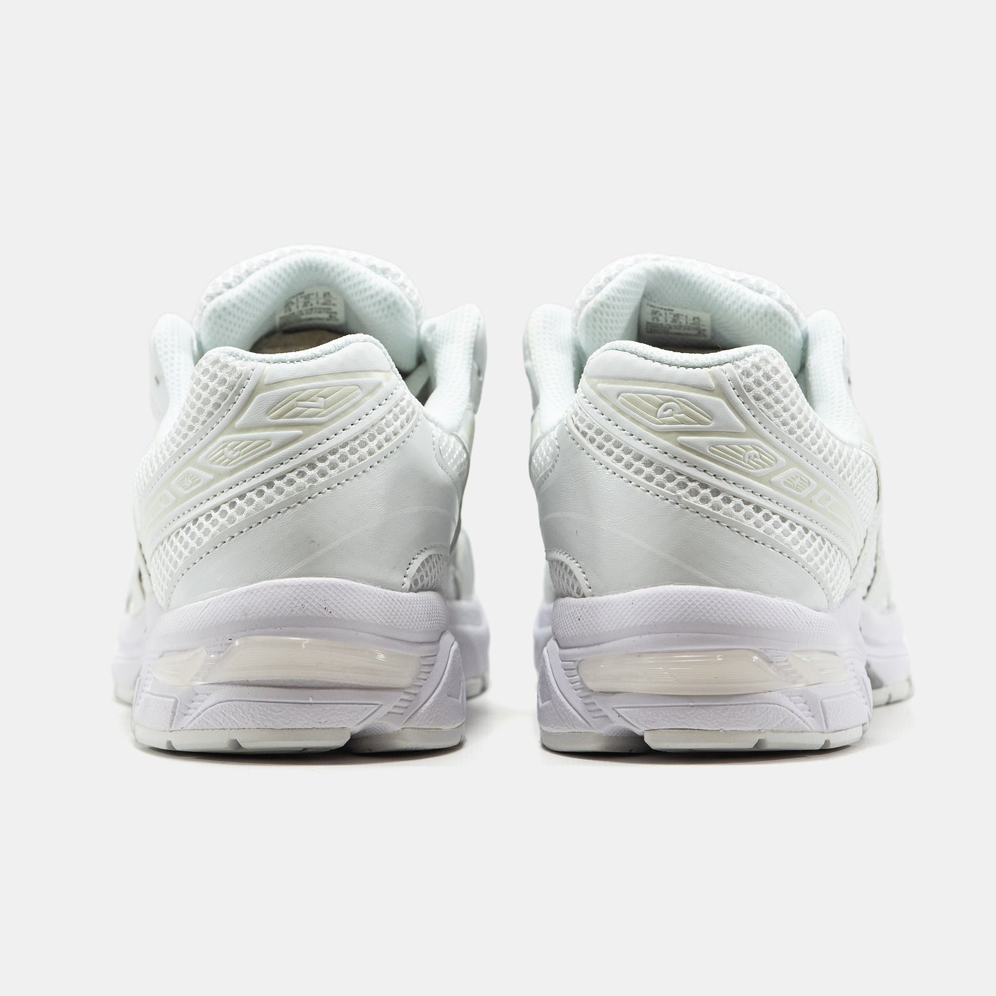 Asics Gel-1130