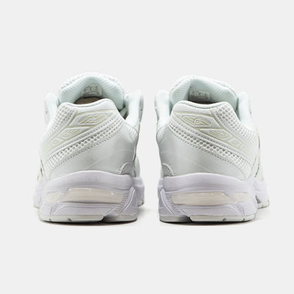 Asics Gel-1130