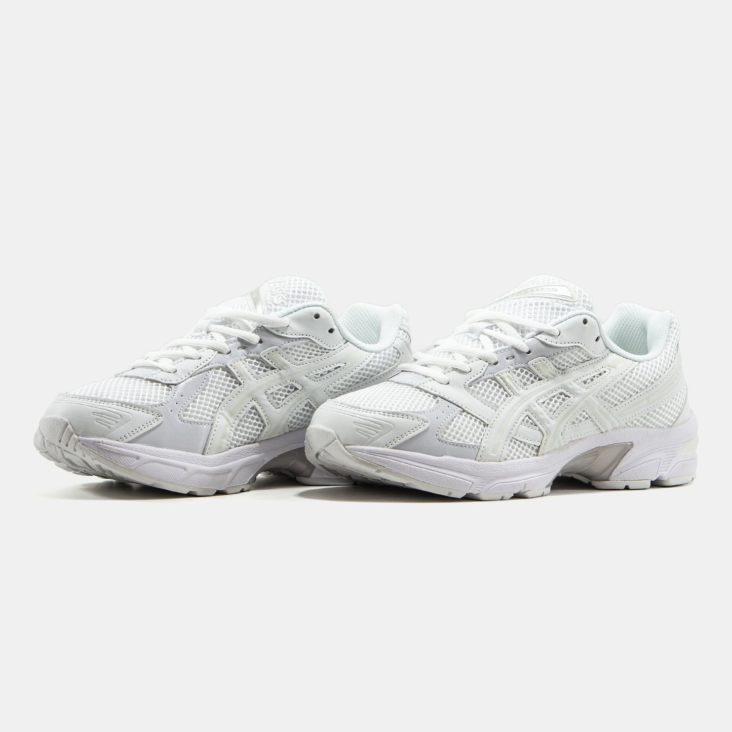 Asics Gel-1130