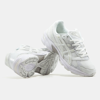 Asics Gel-1130