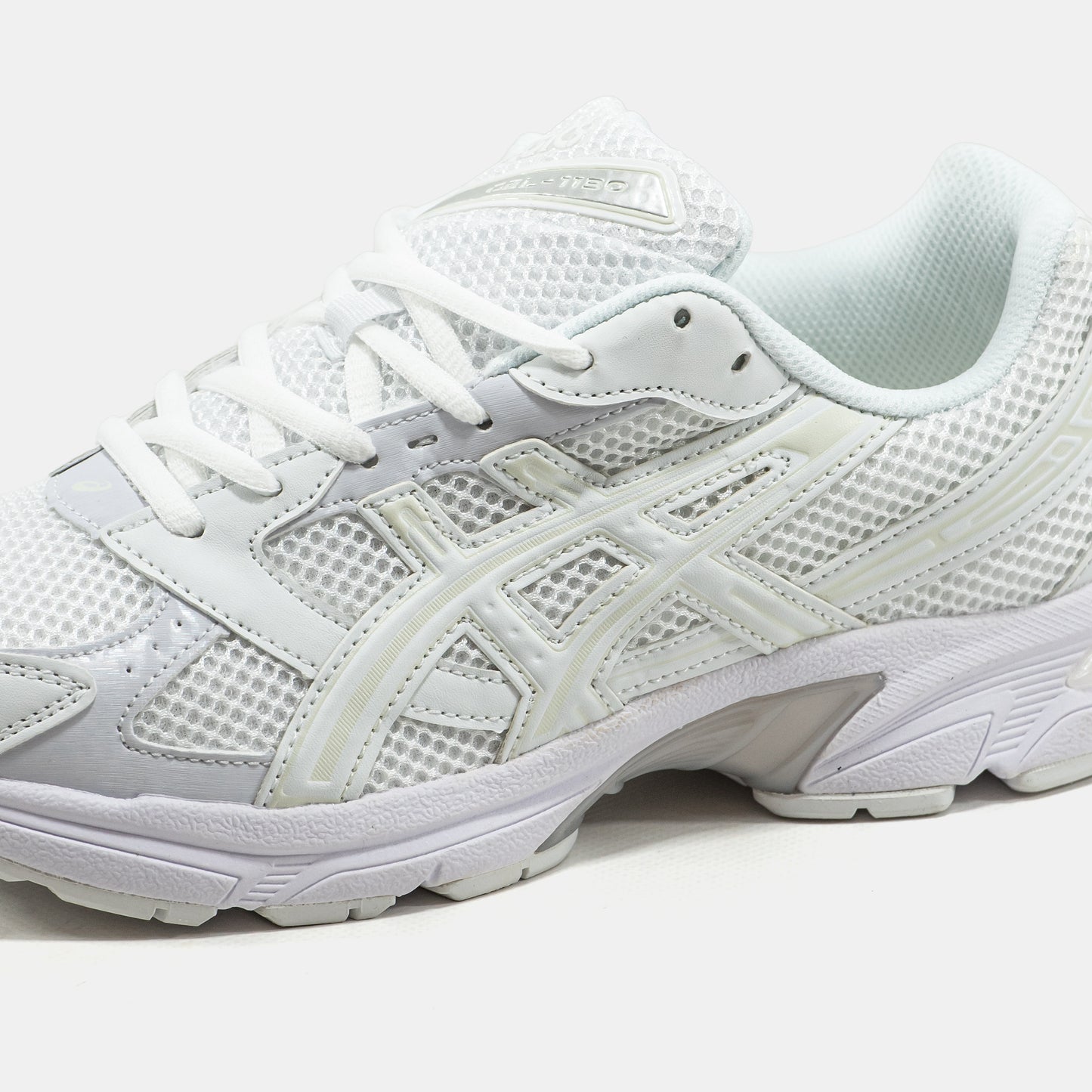 Asics Gel-1130
