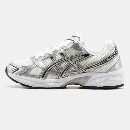 Asics Gel-1130