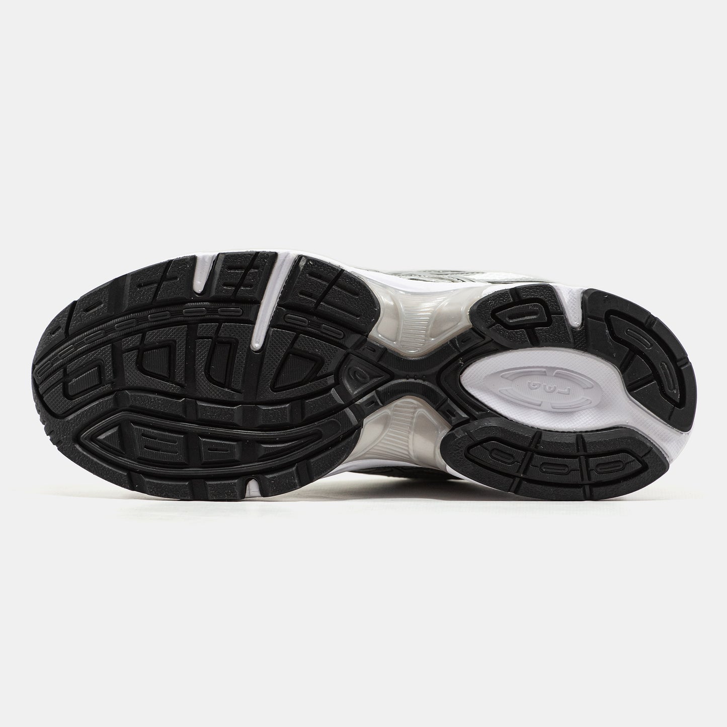 Asics Gel-1130