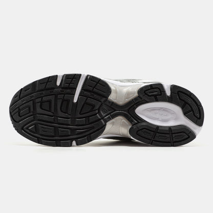 Asics Gel-1130