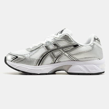 Asics Gel-1130