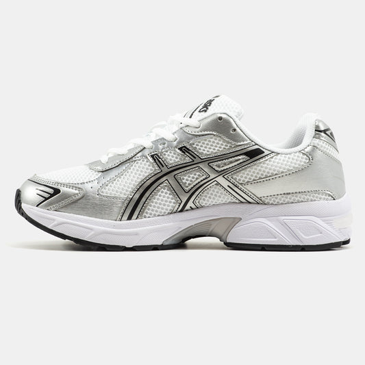 Asics Gel-1130