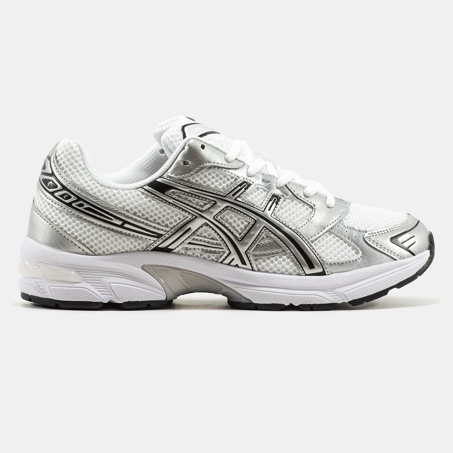 Asics Gel-1130