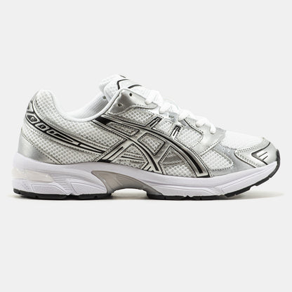 Asics Gel-1130