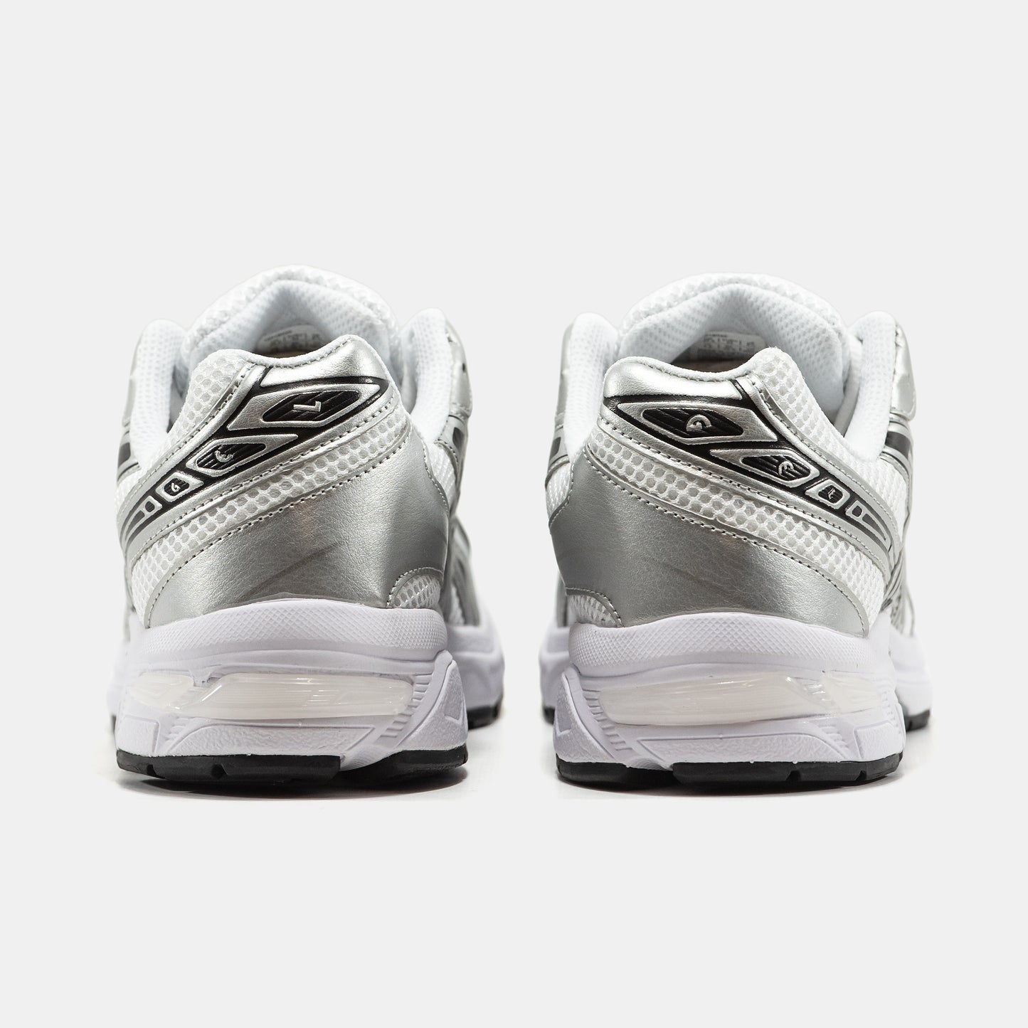 Asics Gel-1130