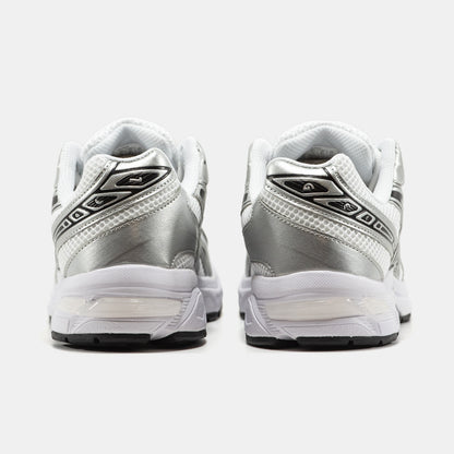 Asics Gel-1130