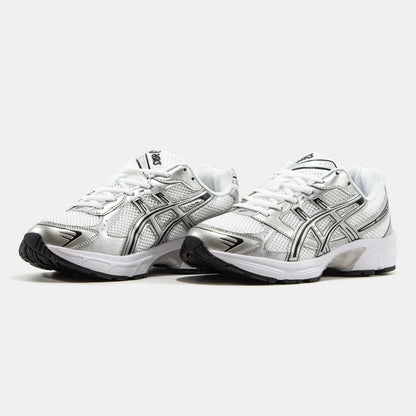 Asics Gel-1130