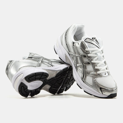 Asics Gel-1130