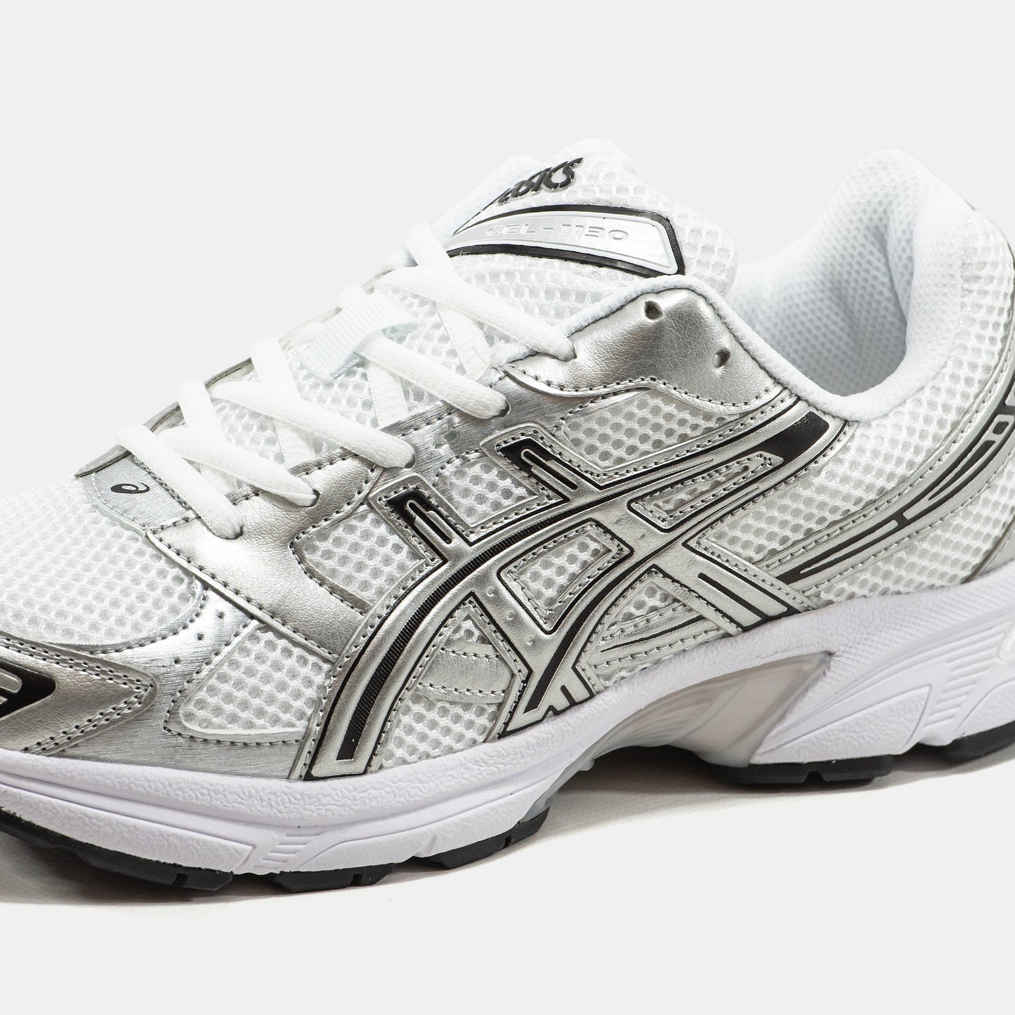 Asics Gel-1130