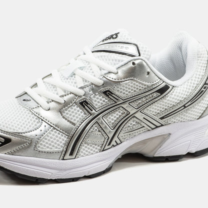 Asics Gel-1130