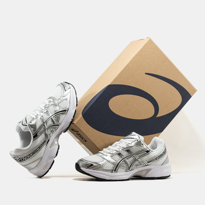 Asics Gel-1130