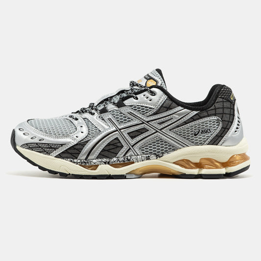 Asics Gel-Nimbus 10.1