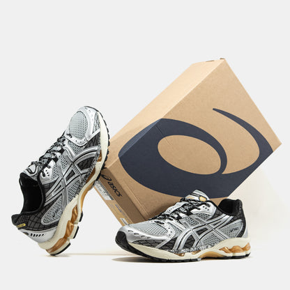 Asics Gel-Nimbus 10.1