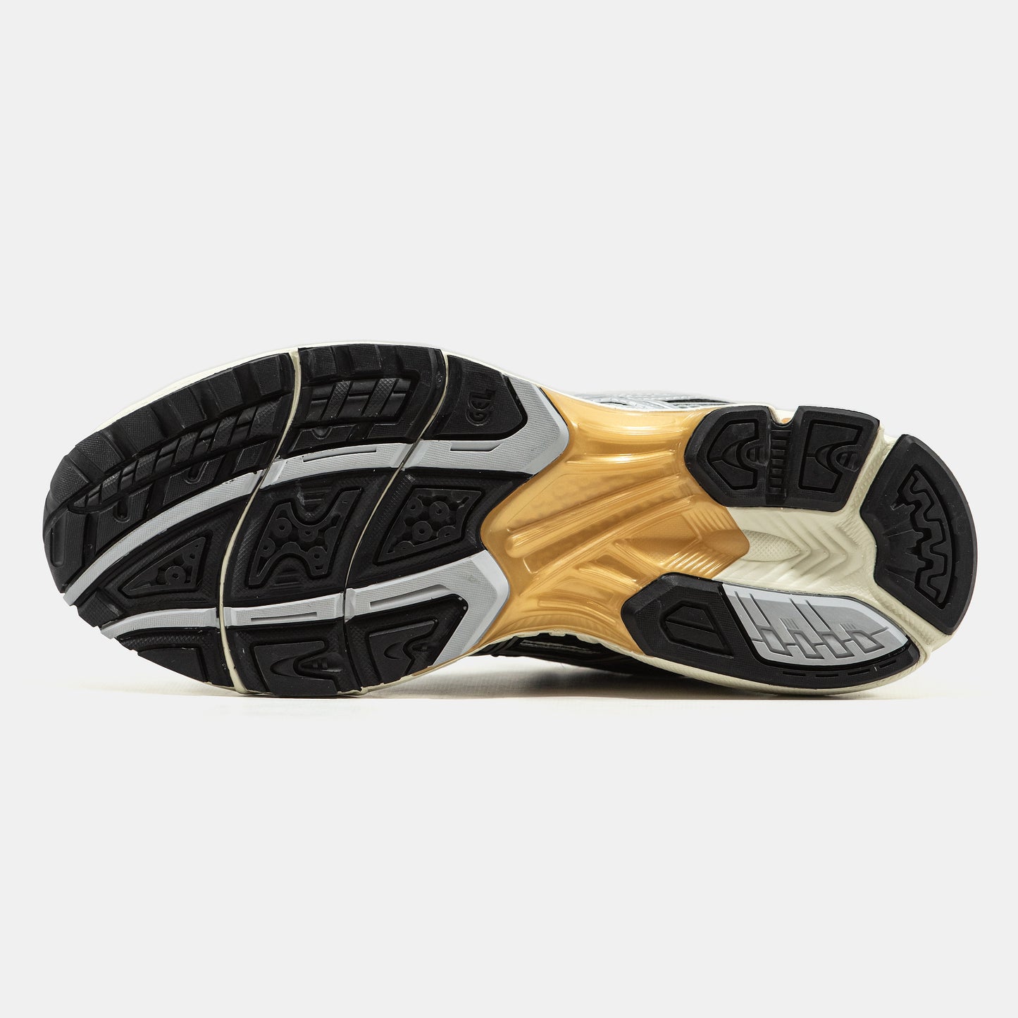 Asics Gel-Nimbus 10.1