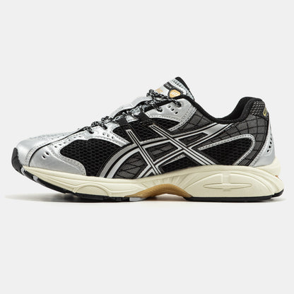 Asics Gel-Nimbus 10.1