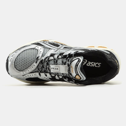 Asics Gel-Nimbus 10.1