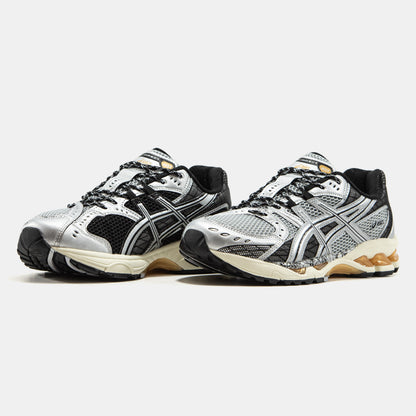 Asics Gel-Nimbus 10.1