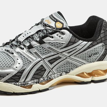 Asics Gel-Nimbus 10.1