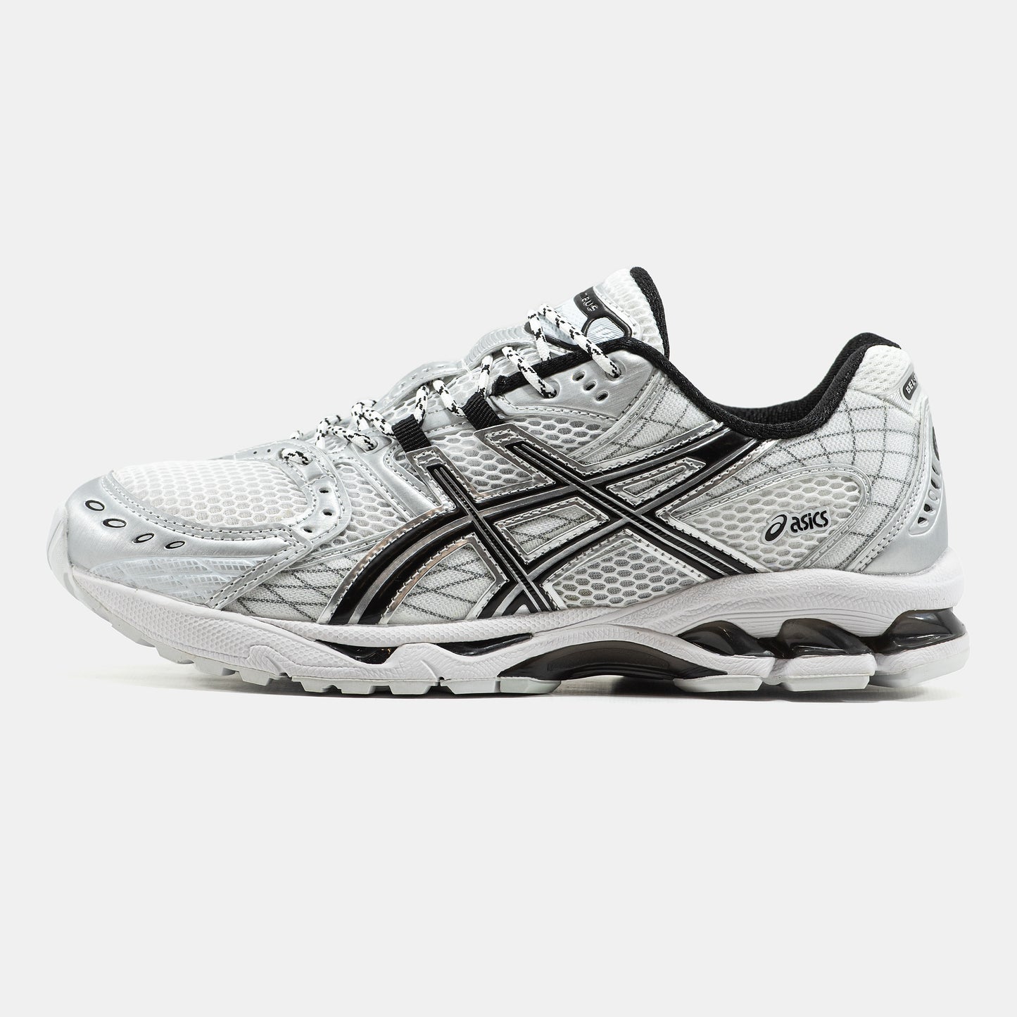 Asics Gel-Nimbus 10.1