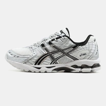 Asics Gel-Nimbus 10.1