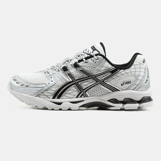 Asics Gel-Nimbus 10.1