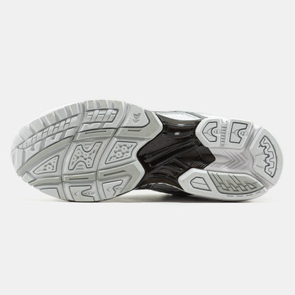 Asics Gel-Nimbus 10.1