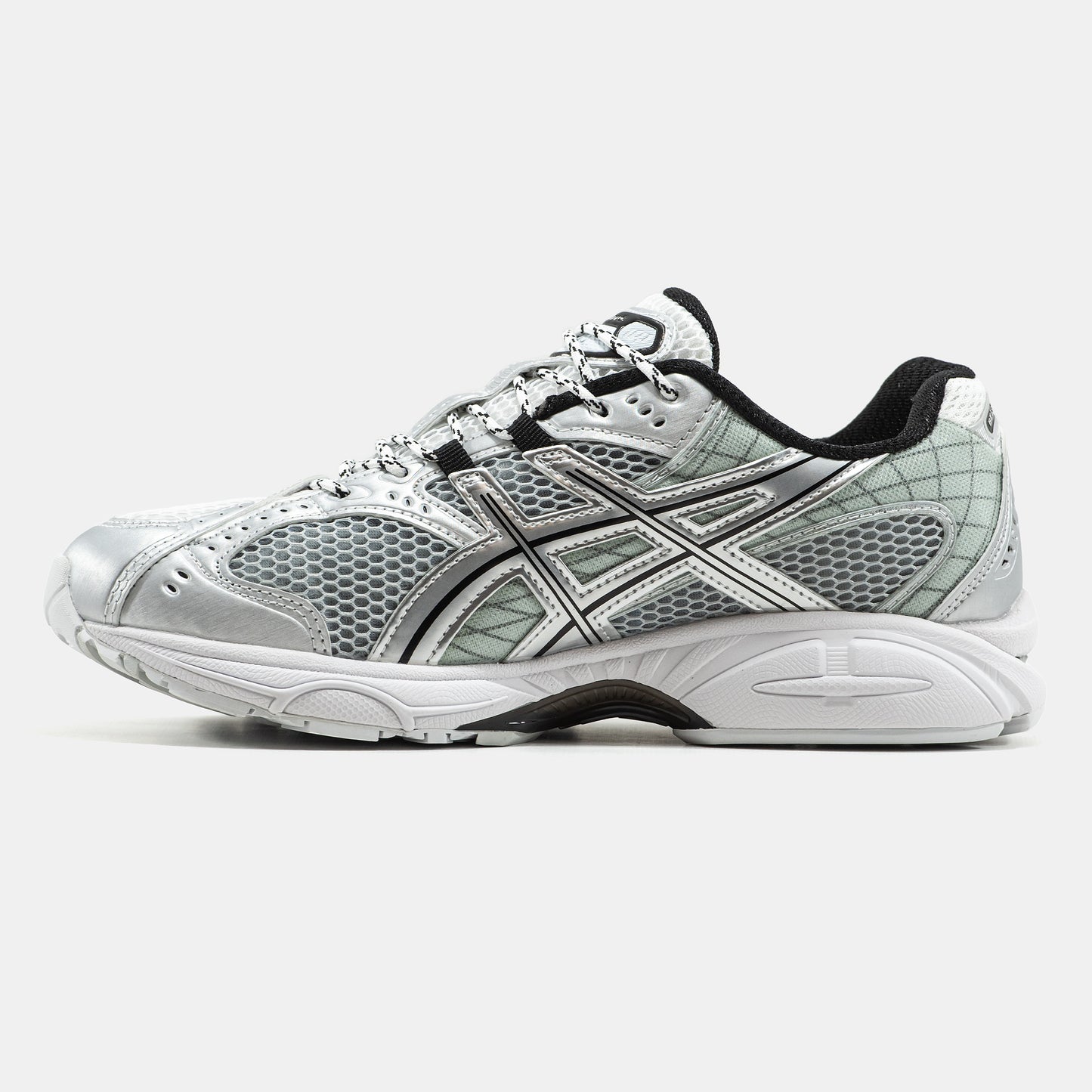 Asics Gel-Nimbus 10.1