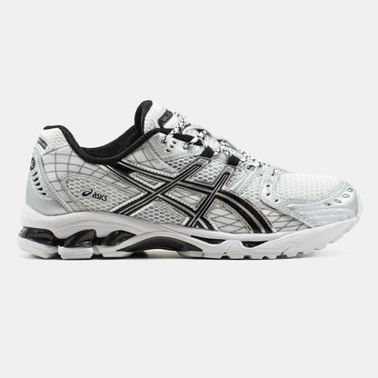 Asics Gel-Nimbus 10.1