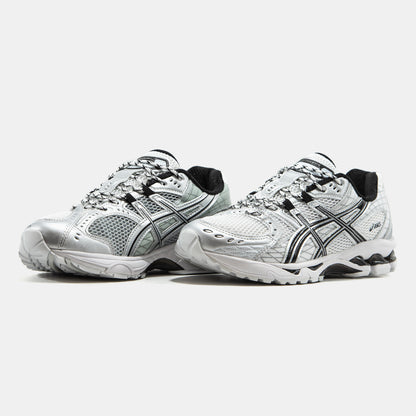 Asics Gel-Nimbus 10.1
