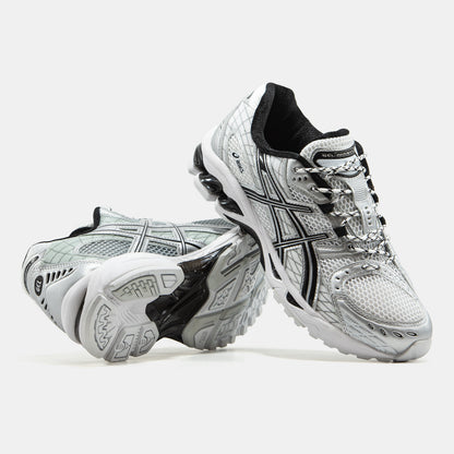 Asics Gel-Nimbus 10.1