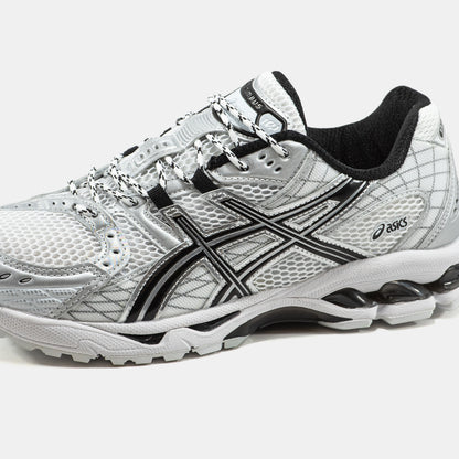 Asics Gel-Nimbus 10.1