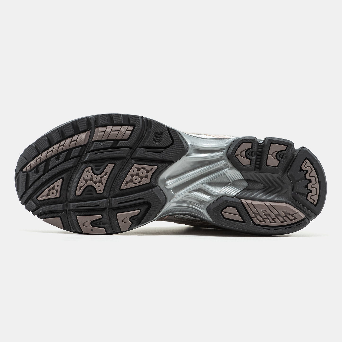 Asics Gel-Nimbus 10.1