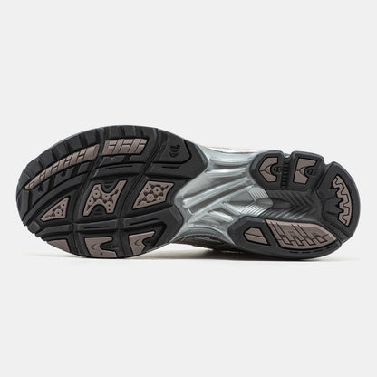 Asics Gel-Nimbus 10.1