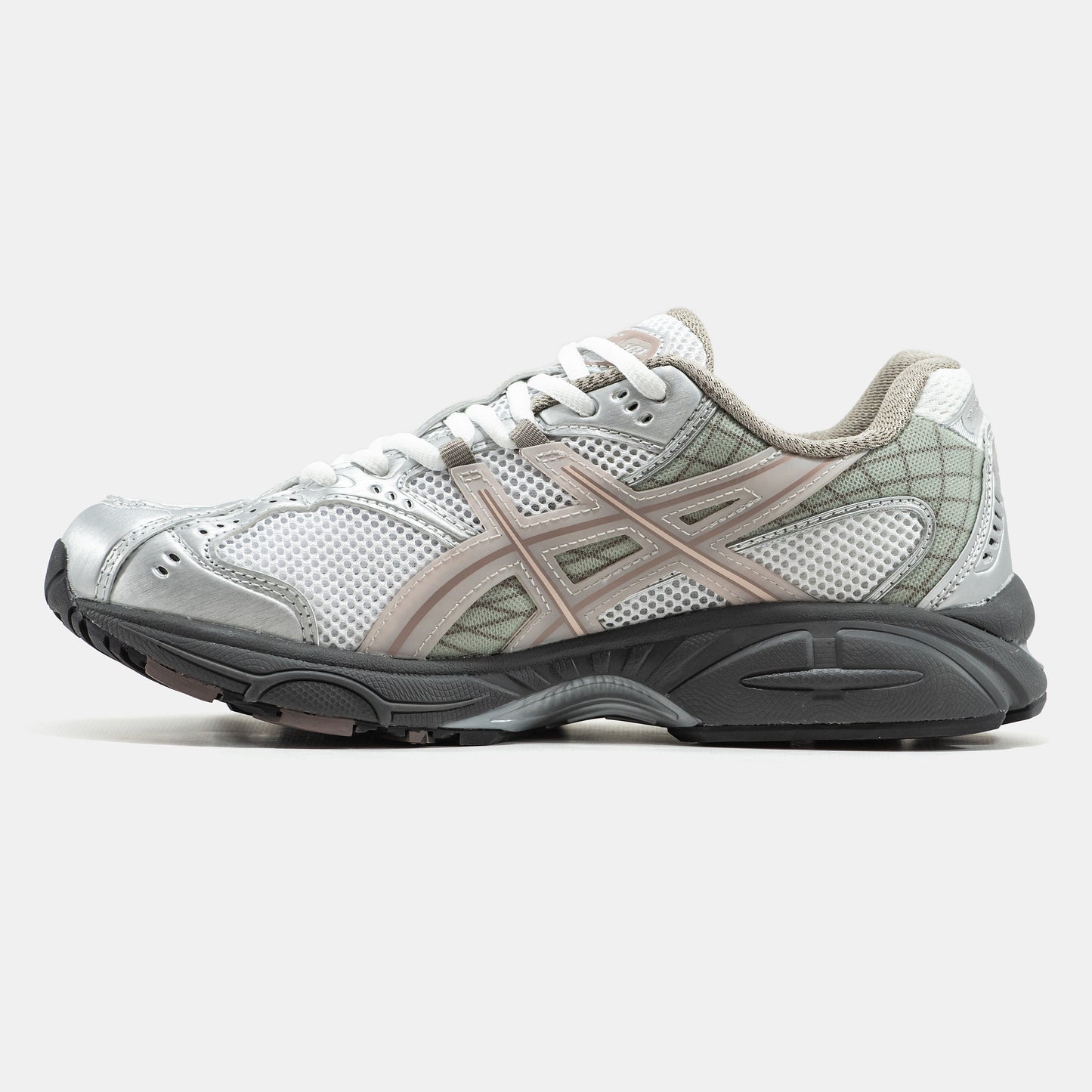 Asics Gel-Nimbus 10.1