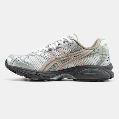 Asics Gel-Nimbus 10.1