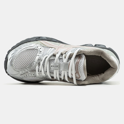 Asics Gel-Nimbus 10.1