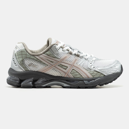 Asics Gel-Nimbus 10.1