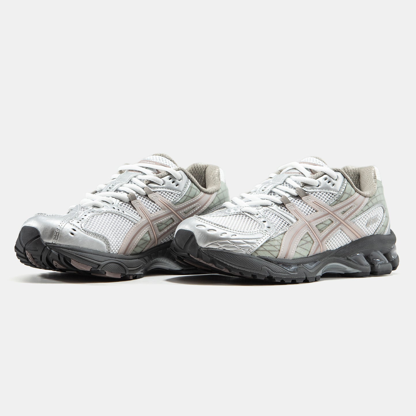 Asics Gel-Nimbus 10.1