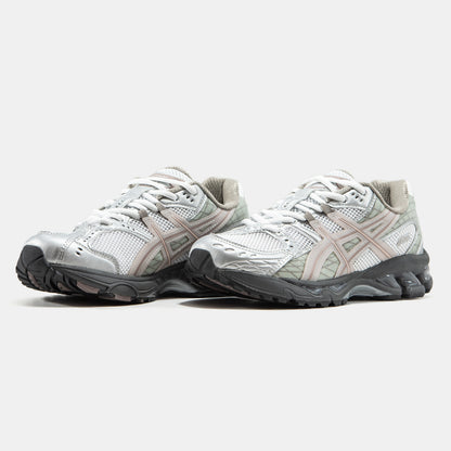 Asics Gel-Nimbus 10.1