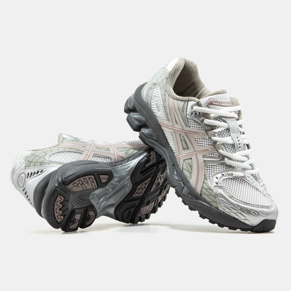 Asics Gel-Nimbus 10.1